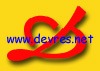 ana sayfaya d�n��/return to main page